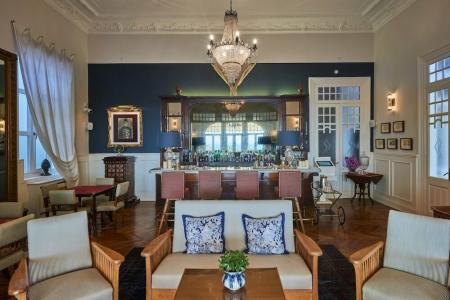 Splendid Palace - 40