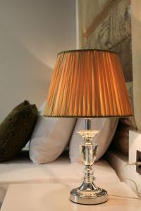 Pell Palace & Spa - 10