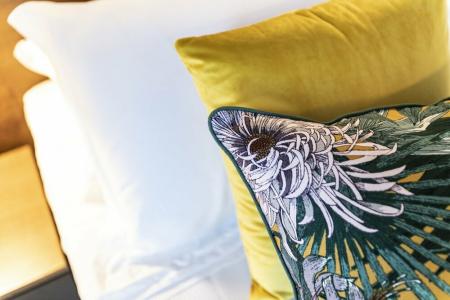 Palazzo Sovrana - 31