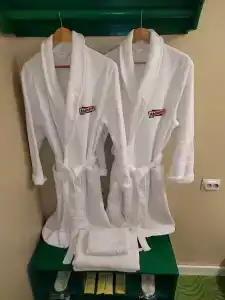 Vyimpel Mini-Hotel - 15