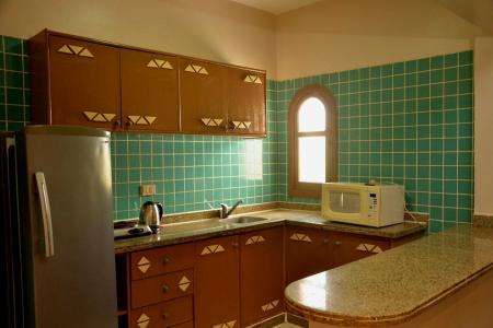 Dive Inn Resort - 29