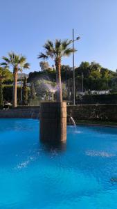 La Reginella Resort & Spa - 28
