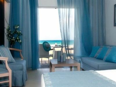 Pilot Beach Resort - 27