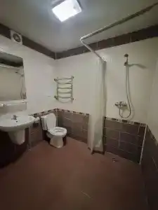 Recreation camp Turistsko-Ozdorovitelny Kompleks Pyshki - 84