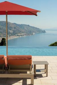Villa Fiorita Boutique - 25