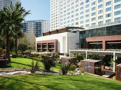 Corinthia Lisbon - 14