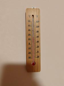 Smart KDO Kaliningrad - 27