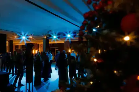 Istochnik Kislovodsk Health resort - 33