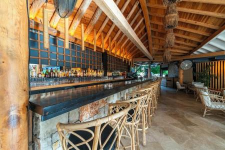 Elixir Boutique - 14