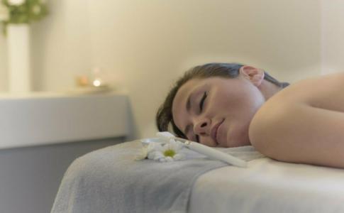 Divota Apartment - 34