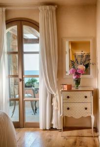 La Villa Del Re - Adults Only - Small Luxurys of the World - 43