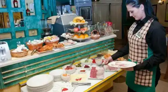 Kerber Podgorica - 34