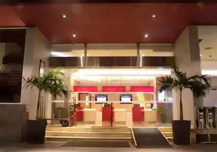 Cordela Senen - 6