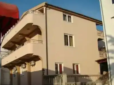 Villa Glavanovic - 19