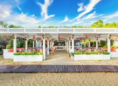 Ozs SUI - All Inclusive - 14