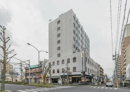 Smile Otsu Seta - 0