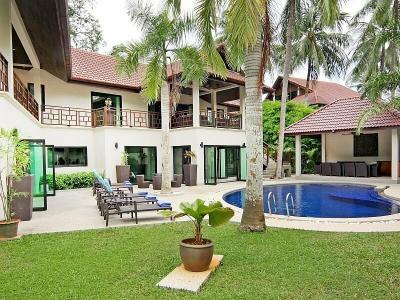 ViVi Resort & SPA - 9