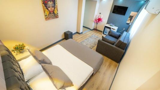 Blue Marina & Spa - 36