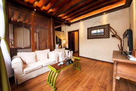 Nest Inn - 19
