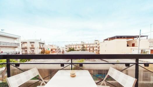 Apulia 70 Holidays - Suites & Experiences - 4