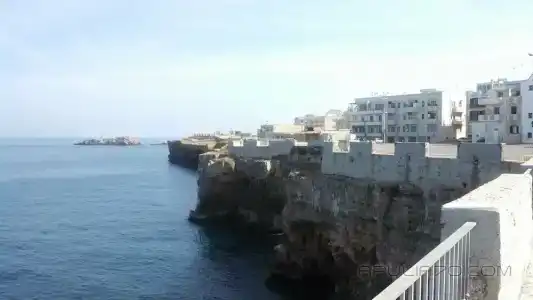 Apulia 70 Holidays - Suites & Experiences - 0