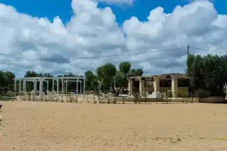 Reverse - 6