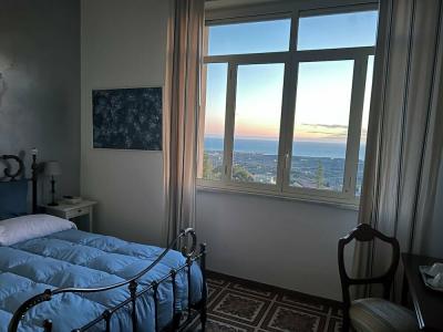 B&B La finestra sulla valle - 13