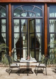 1207 Special Class - 15