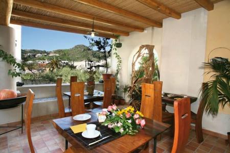 Residence Acanto - 27