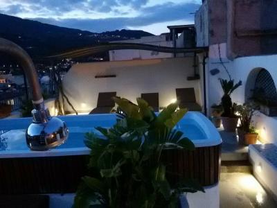 Residence Acanto - 5