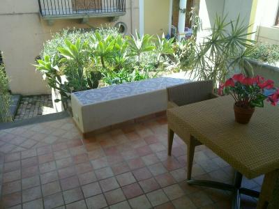 Residence Acanto - 25