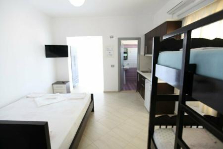 Vila Anhel - 18