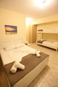 Prishtina - 26