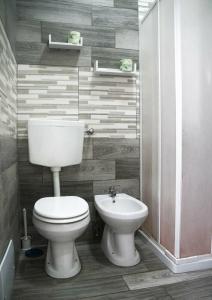B&B Viva Napoli - 26