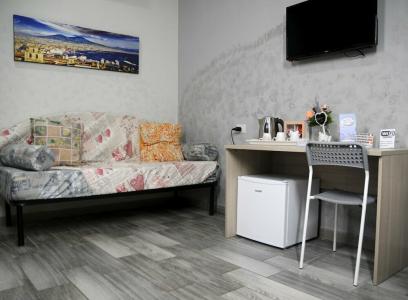 B&B Viva Napoli - 45