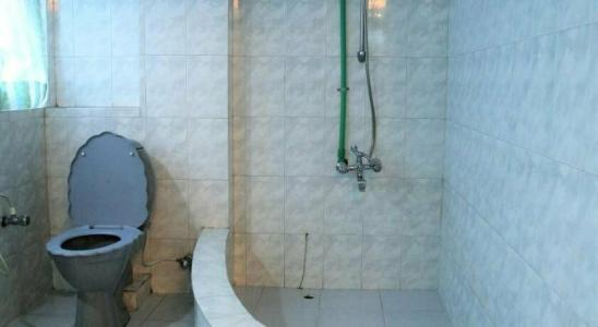 Bed and Breakfast Thamel - 49