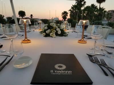 Caportigia Boutique - 19