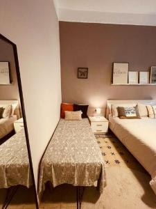 Lavilletta B&B - 34