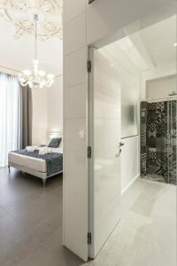 Caportigia Boutique - 24