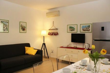 B&B Katerine - 15