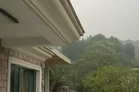 Genichi Villa - 24