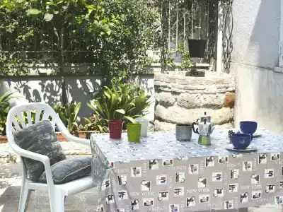 Il Pozzo - 5
