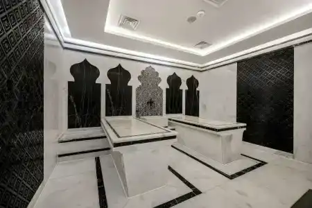 Steigenberger Pure Lifestyle - All Inclusive - 25