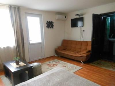 Tamarindi Guest House - 21