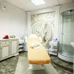 Vash Salut Apart - 35