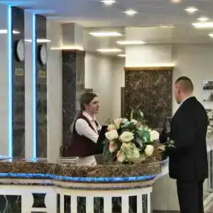 Sevastopol Classic - 19