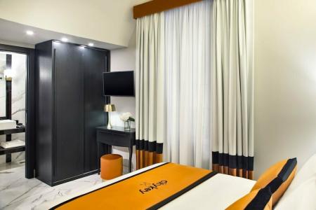 Citykey Napoli - 35