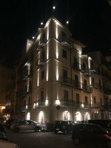 La Serenissima - 4