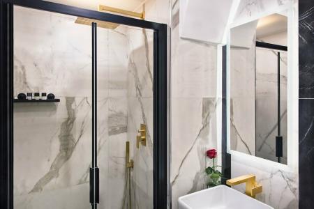 Citykey Napoli - 38