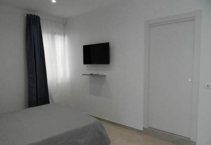 Margherita Boutique Rooms - 19